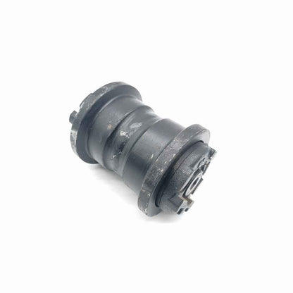 For Komatsu Excavator PC38UU-1 PC40-6 PC40-7 PC45-1 PC50UD-2 PC50UU-1 PC50UU-2 Lower Roller Track Roller Bottom Roller 20T-30-32310 20T-30-00041