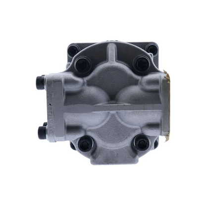 Pompe à engrenages hydrauliques pour pelle Komatsu PC40-3, référence 705-54-20010