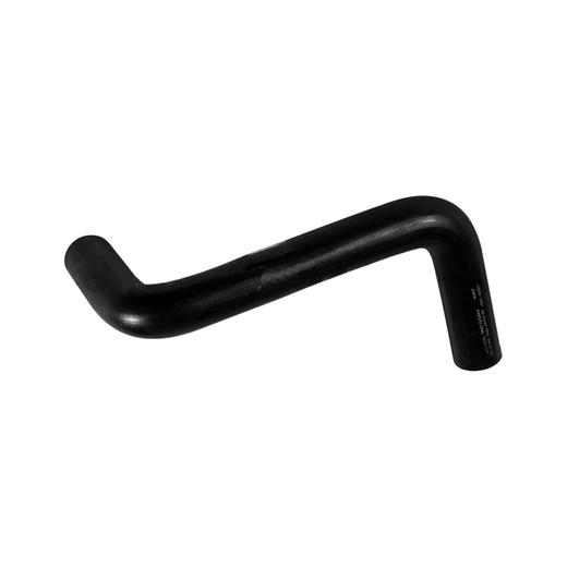 For Komatsu Excavator PC400-8 Lower Water Hose 208-03-71331 - KUDUPARTS