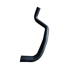 For Komatsu Excavator PC400-8 PC400-8R PC400LC-8 PC400LC-8R Hose 208-01-72161