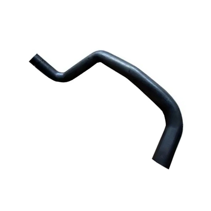 For Komatsu Excavator PC400-8 PC400-8R PC400LC-8 PC400LC-8R Hose 208-01-72161 - KUDUPARTS