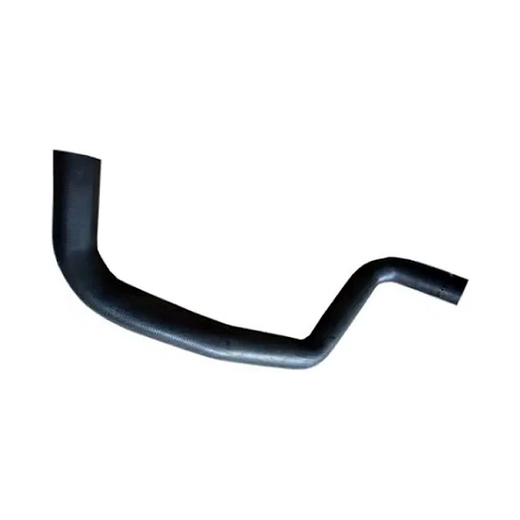 For Komatsu Excavator PC400-8 PC400-8R PC400LC-8 PC400LC-8R Hose 208-01-72161 - KUDUPARTS