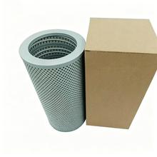 For Komatsu Excavator PC400 PC400-5 PC400-5C Hydraulic Filter 07063-01142