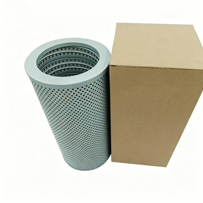 For Komatsu Excavator PC400 PC400-5 PC400-5C Hydraulic Filter 07063-01142