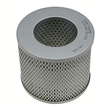 For Komatsu Excavator PC40MR-2 PC45MR-3 PC50MR-2 PC55MR-3 PC60-7 Hydraulic Filter 21W-60-41121