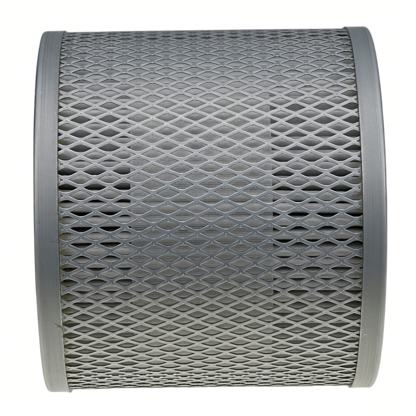 For Komatsu Excavator PC40MR-2 PC45MR-3 PC50MR-2 PC55MR-3 PC60-7 Hydraulic Filter 21W-60-41121