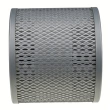For Komatsu Excavator PC40MR-2 PC45MR-3 PC50MR-2 PC55MR-3 PC60-7 Hydraulic Filter 21W-60-41121