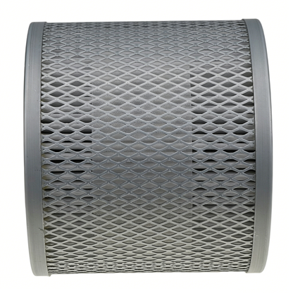 For Komatsu Excavator PC40MR-2 PC45MR-3 PC50MR-2 PC55MR-3 PC60-7 Hydraulic Filter 21W-60-41121