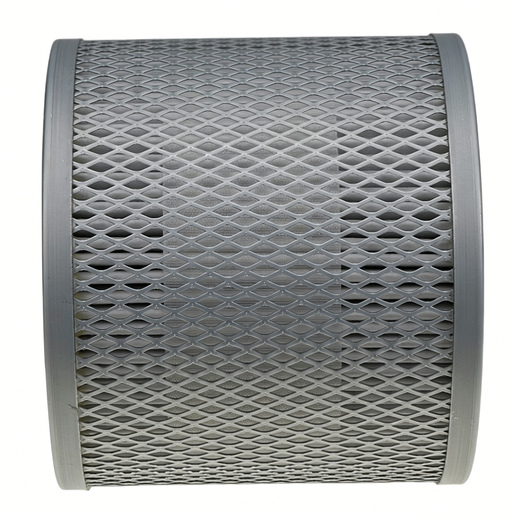 For Komatsu Excavator PC40MR-2 PC45MR-3 PC50MR-2 PC55MR-3 PC60-7 Hydraulic Filter 21W-60-41121 - KUDUPARTS