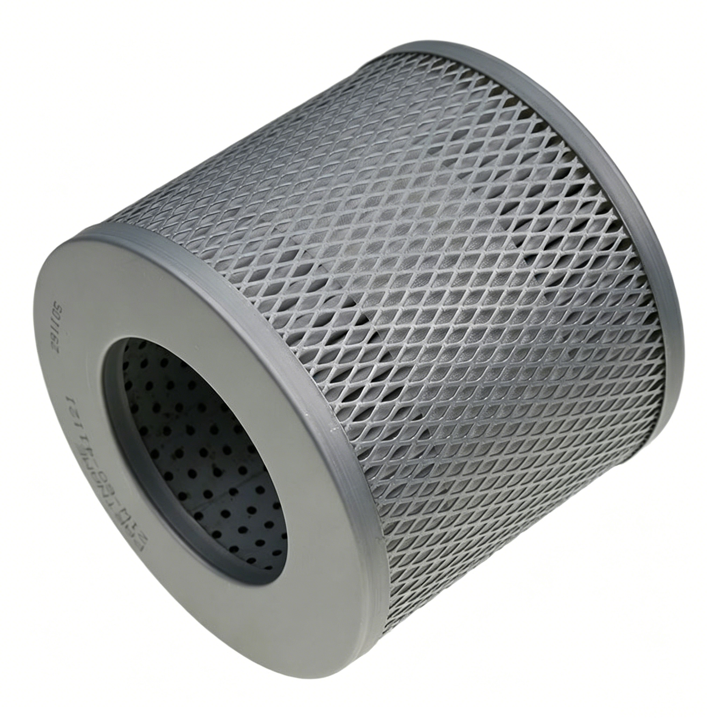 For Komatsu Excavator PC40MR-2 PC45MR-3 PC50MR-2 PC55MR-3 PC60-7 Hydraulic Filter 21W-60-41121