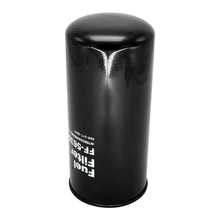 For Komatsu Excavator PC450-7 PC450LC-8 Fuel Filter 600-311-3841