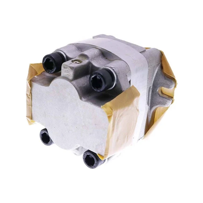 For Komatsu Excavator PC50UD-2 PC50UG-2 PC50UUM-2 Main Pump 705-41-01620