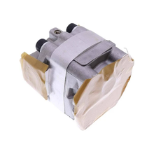 For Komatsu Excavator PC50UD-2 PC50UG-2 PC50UUM-2 Main Pump 705-41-01620