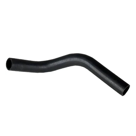 For Komatsu Excavator PC60-3 Upper Water Hose 201-03-51130 - KUDUPARTS