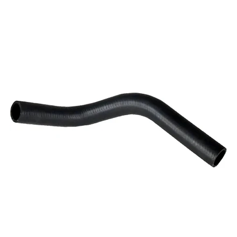 For Komatsu Excavator PC60-3 Upper Water Hose 201-03-51130 - KUDUPARTS