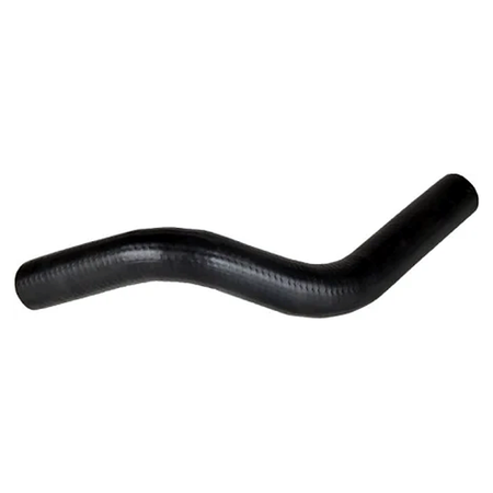 For Komatsu Excavator PC60-3 Upper Water Hose 201-03-51130 - KUDUPARTS