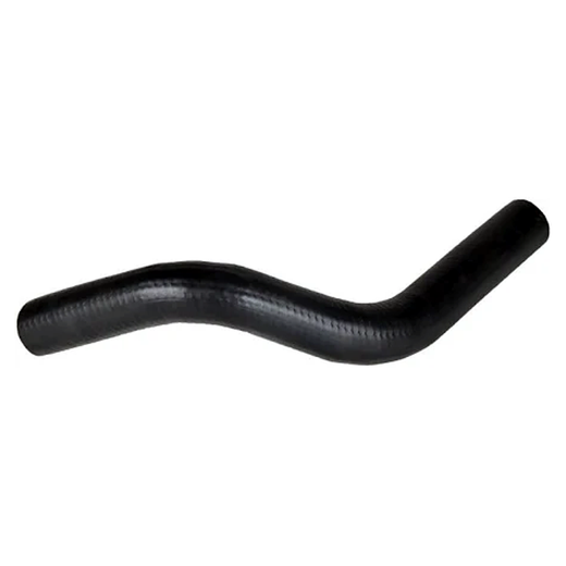 For Komatsu Excavator PC60-3 Upper Water Hose 201-03-51130 - KUDUPARTS