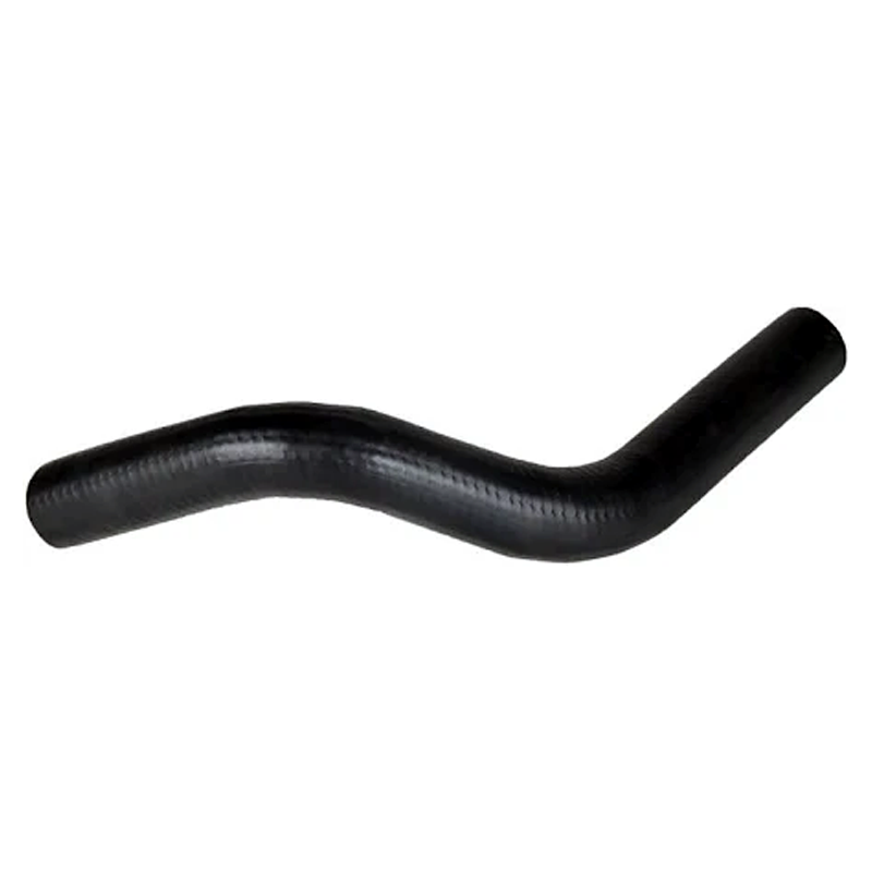 For Komatsu Excavator PC60-3 Upper Water Hose 201-03-51130 - KUDUPARTS