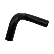 For Komatsu Excavator PC60-6 Upper Water Hose 201-03-51140