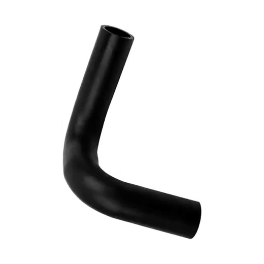 For Komatsu Excavator PC60-6 Upper Water Hose 201-03-51140 - KUDUPARTS