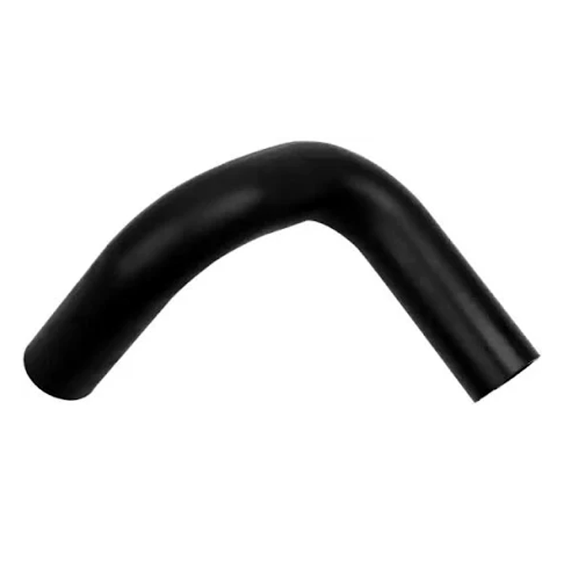 For Komatsu Excavator PC60-6 Upper Water Hose 201-03-51140