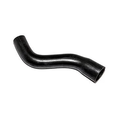 Manguera de agua inferior para motor 4D102 de excavadora Komatsu PC60-7 (201-03-72210)