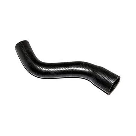 For Komatsu Excavator PC60-7 Engine 4D102 Lower Water Hose 201-03-72210 - KUDUPARTS