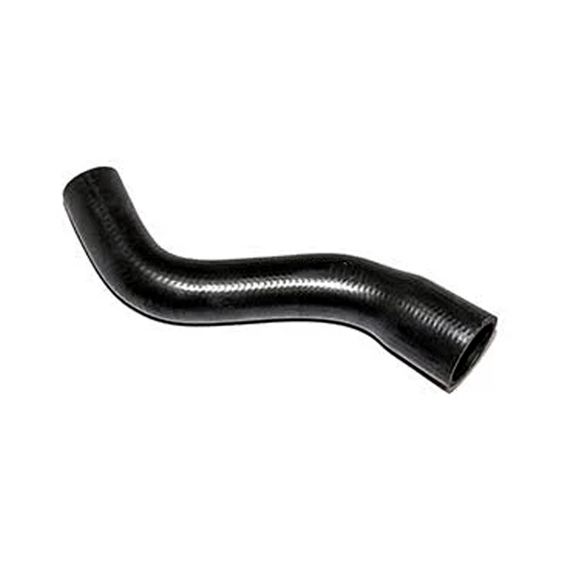 For Komatsu Excavator PC60-7 Engine 4D102 Lower Water Hose 201-03-72210 - KUDUPARTS