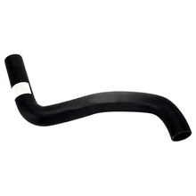 For Komatsu Excavator PC60-7 Engine 4D102 Lower Water Hose 201-03-72210