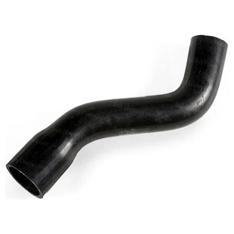 Manguera de agua inferior para motor 4D102 de excavadora Komatsu PC60-7 (201-03-72210)