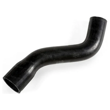 For Komatsu Excavator PC60-7 Engine 4D102 Lower Water Hose 201-03-72210