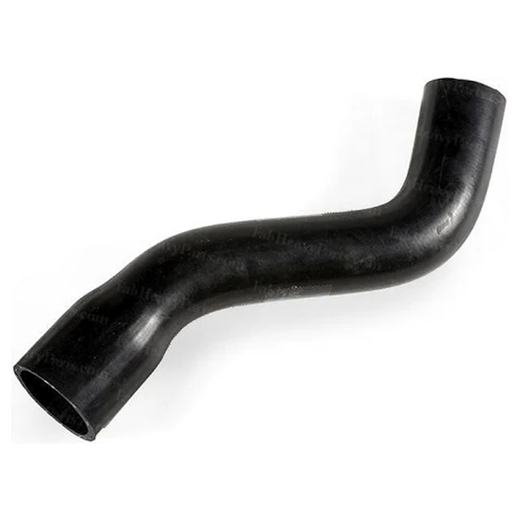 For Komatsu Excavator PC60-7 Engine 4D102 Lower Water Hose 201-03-72210 - KUDUPARTS