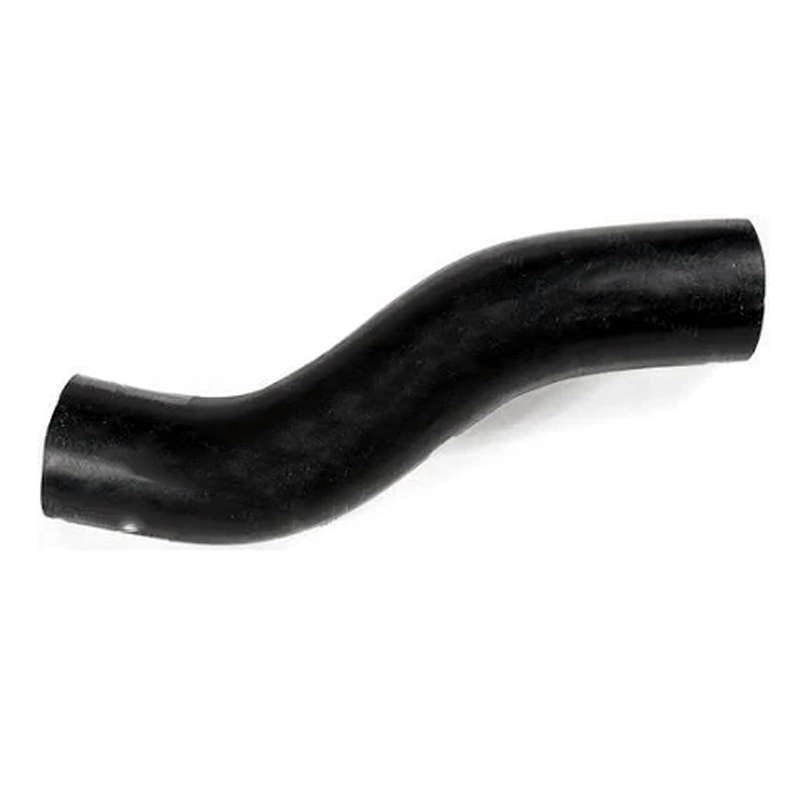 Manguera de agua superior para motor 4D102 de excavadora Komatsu PC60-7 (201-03-72190)