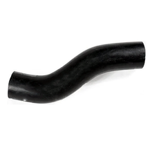 For Komatsu Excavator PC60-7 Engine 4D102 Upper Water Hose 201-03-72190