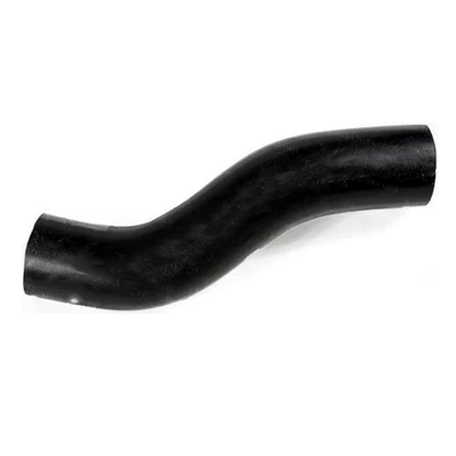 Manguera de agua superior para motor 4D102 de excavadora Komatsu PC60-7 (201-03-72190)