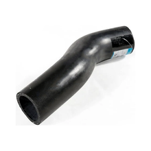 For Komatsu Excavator PC60-7 Engine 4D102 Upper Water Hose 201-03-72190