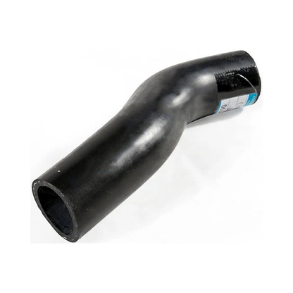 Manguera de agua superior para motor 4D102 de excavadora Komatsu PC60-7 (201-03-72190)