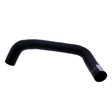 For Komatsu Excavator PC60-7 Engine 4D95 Lower Water Hose 201-03-71182