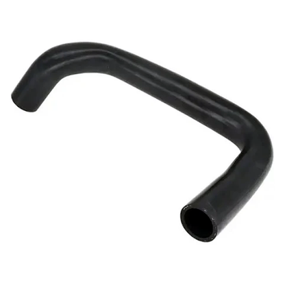 For Komatsu Excavator PC60-7 Engine 4D95 Lower Water Hose 201-03-71182