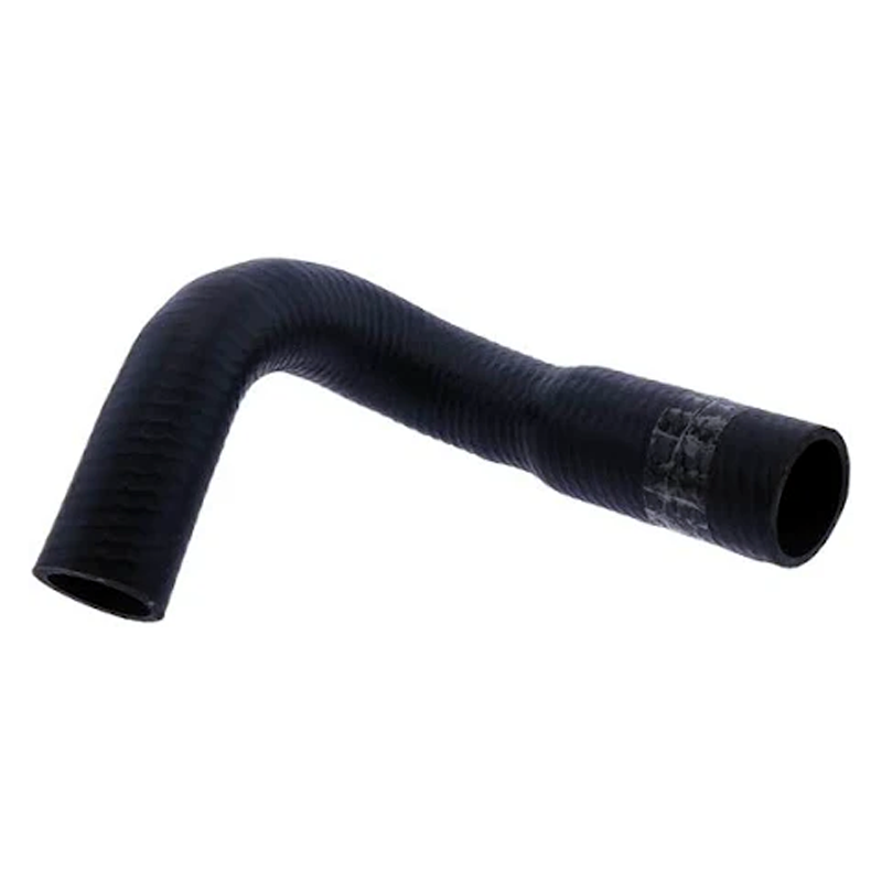 For Komatsu Excavator PC60-7 Engine 4D95 Upper Water Hose 201-03-71171