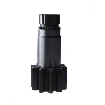 For Komatsu Excavator PC60-7 PC70-7 PC75-1 PC75R-2 PW75-1 Swing Main Shaft Mechanism Slewing Reducer 201-26-71140 - KUDUPARTS