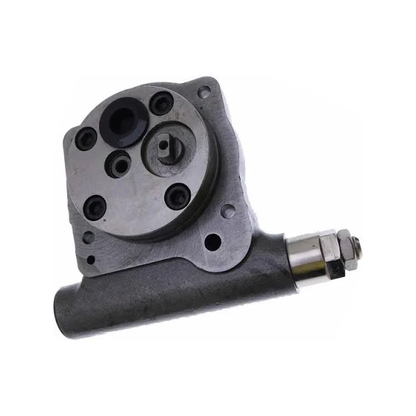 For Komatsu Excavator PC70-7 PC60-7 Hydraulic Pump 704-24-24430