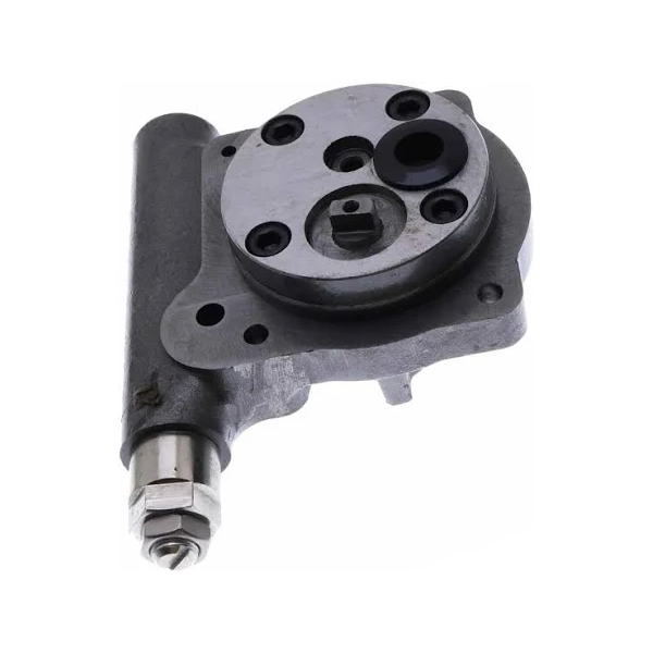 For Komatsu Excavator PC70-7 PC60-7 Hydraulic Pump 704-24-24430