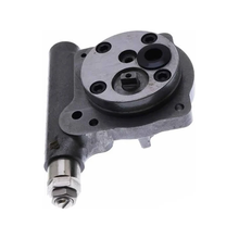 For Komatsu Excavator PC70-7 PC60-7 Hydraulic Pump 704-24-24430