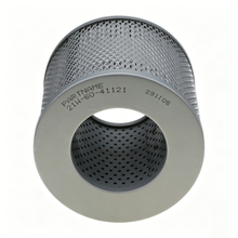 For Komatsu Excavator PC70-8 PC78MR-6 PC78US-6 PC78US-8 PC78UU-6 PC78UU-8 PC88MR-8 Hydraulic Filter 21W-60-41121