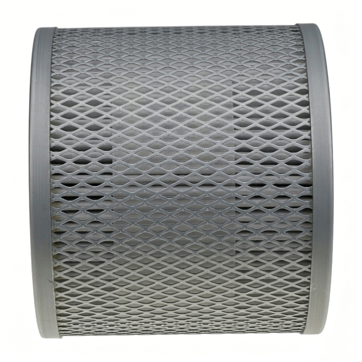 For Komatsu Excavator PC70-8 PC78MR-6 PC78US-6 PC78US-8 PC78UU-6 PC78UU-8 PC88MR-8 Hydraulic Filter 21W-60-41121 - KUDUPARTS
