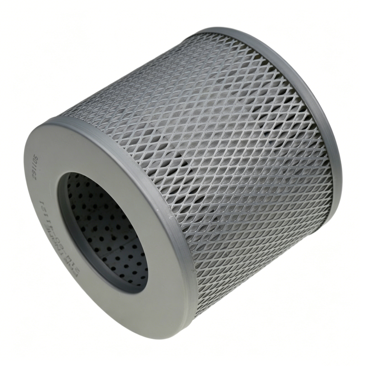 For Komatsu Excavator PC70-8 PC78MR-6 PC78US-6 PC78US-8 PC78UU-6 PC78UU-8 PC88MR-8 Hydraulic Filter 21W-60-41121 - KUDUPARTS