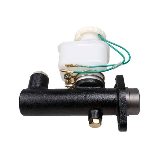 For Komatsu Forklift FG50A-7 FG45-7 FG40Z-7 FG40-7 FG35Z-7 FG35-7 Brake Master Cylinder MY012-8351-00 MY012-8351-03 - KUDUPARTS