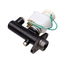 For Komatsu Forklift FG50A-7 FG45-7 FG40Z-7 FG40-7 FG35Z-7 FG35-7 Brake Master Cylinder MY012-8351-00 MY012-8351-03