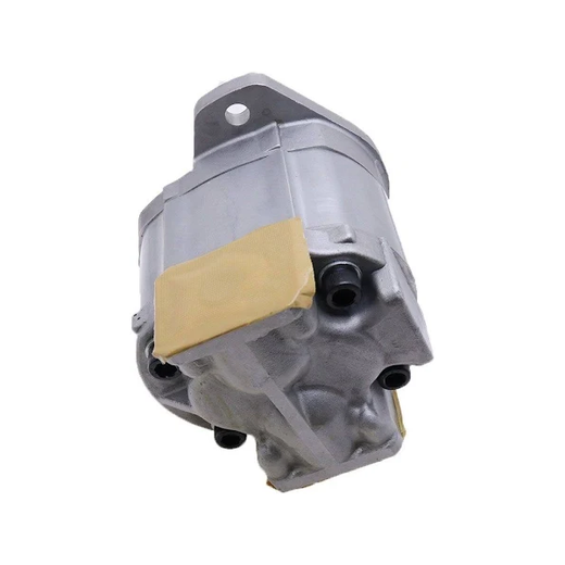 For Komatsu Grader GD555-3 GD655-3 GD675-3 Hydraulic Pump 705-22-36260 - KUDUPARTS